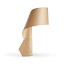 Air Table Lamp