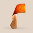 Air Table Lamp
