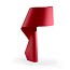 Air Table Lamp
