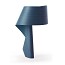 Air Table Lamp