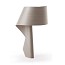 Air Table Lamp