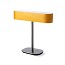 I - Club Table Lamp