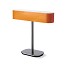 I - Club Table Lamp