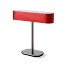 I - Club Table Lamp