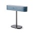 I - Club Table Lamp