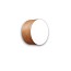 Gea Small Wall Lamp