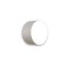 Gea Small Wall Lamp