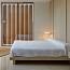 Thesis Table Lamp - Matt Black