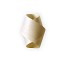 Orbit Wall Lamp