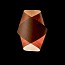 Orbit Wall Lamp