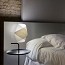 Orbit Wall Lamp