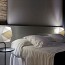 Orbit Wall Lamp