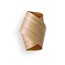 Orbit Wall Lamp