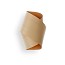Orbit Wall Lamp