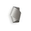 Orbit Wall Lamp