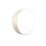 Gea Large Wall Lamp
