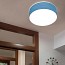Gea Large Wall Lamp