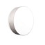 Gea Large Wall Lamp