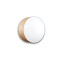 Gea Medium Wall Lamp