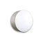 Gea Medium Wall Lamp