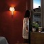 Air A - Wall Lamp