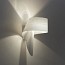 Air A - Wall Lamp