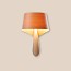 Air A - Wall Lamp