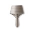 Air A - Wall Lamp