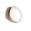 Guijarro Large Wall Lamp