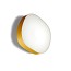 Guijarro Large Wall Lamp