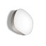 Guijarro Large Wall Lamp