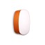 Guijarro Medium Wall Lamp