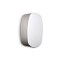 Guijarro Medium Wall Lamp