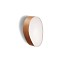 Guijarro Small Wall Lamp