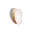 Guijarro Small Wall Lamp