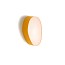 Guijarro Small Wall Lamp