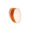Guijarro Small Wall Lamp