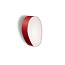 Guijarro Small Wall Lamp