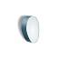 Guijarro Small Wall Lamp