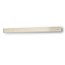 I-Club Slim Wall Lamp