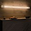 I-Club Slim Wall Lamp