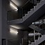 I-Club Slim Wall Lamp