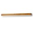 I-Club Slim Wall Lamp