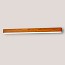I-Club Slim Wall Lamp