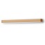 I-Club Slim Wall Lamp