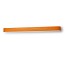 I-Club Slim Wall Lamp