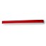 I-Club Slim Wall Lamp