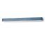 I-Club Slim Wall Lamp