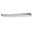 I-Club Slim Wall Lamp