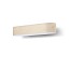 I-Club Small Wall Lamp